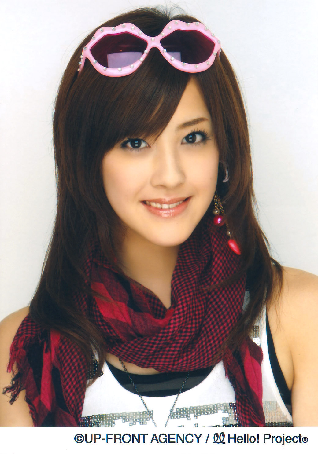 Blue Film Tante Tante Lagi Ml Sama Cowok Sma - Hot Girls 