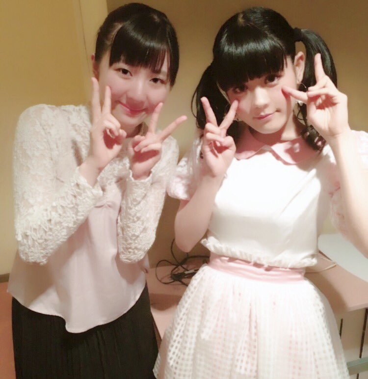 ЃT̂ƋĂ 	YouTube>15{ ->摜>297 