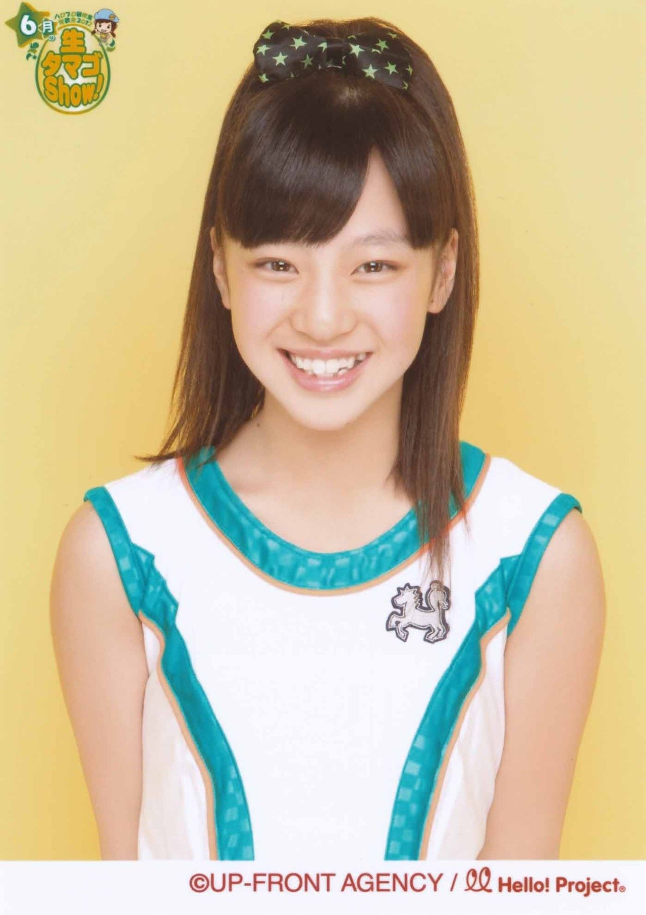 Ogawa%20Rena-271835.jpg