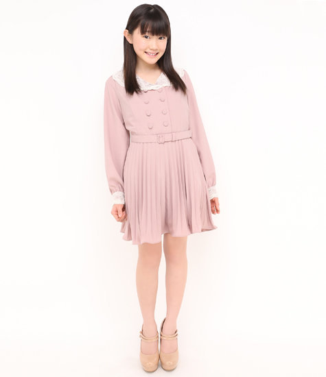 Onoda%20Saori-532010.jpg