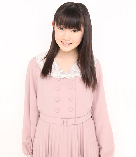 Onoda%20Saori-532011.jpg