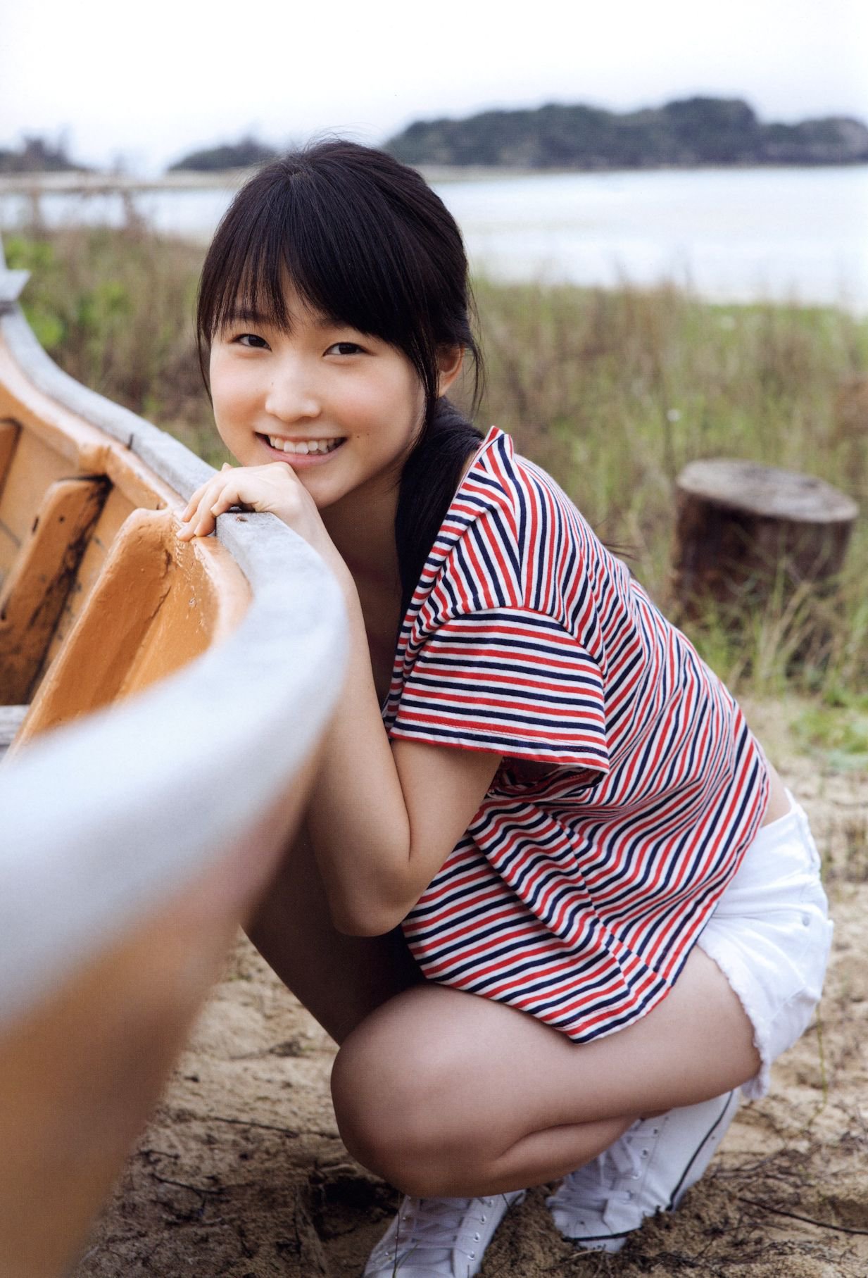 Photobook,%20Sayashi%20Riho-537622.jpg