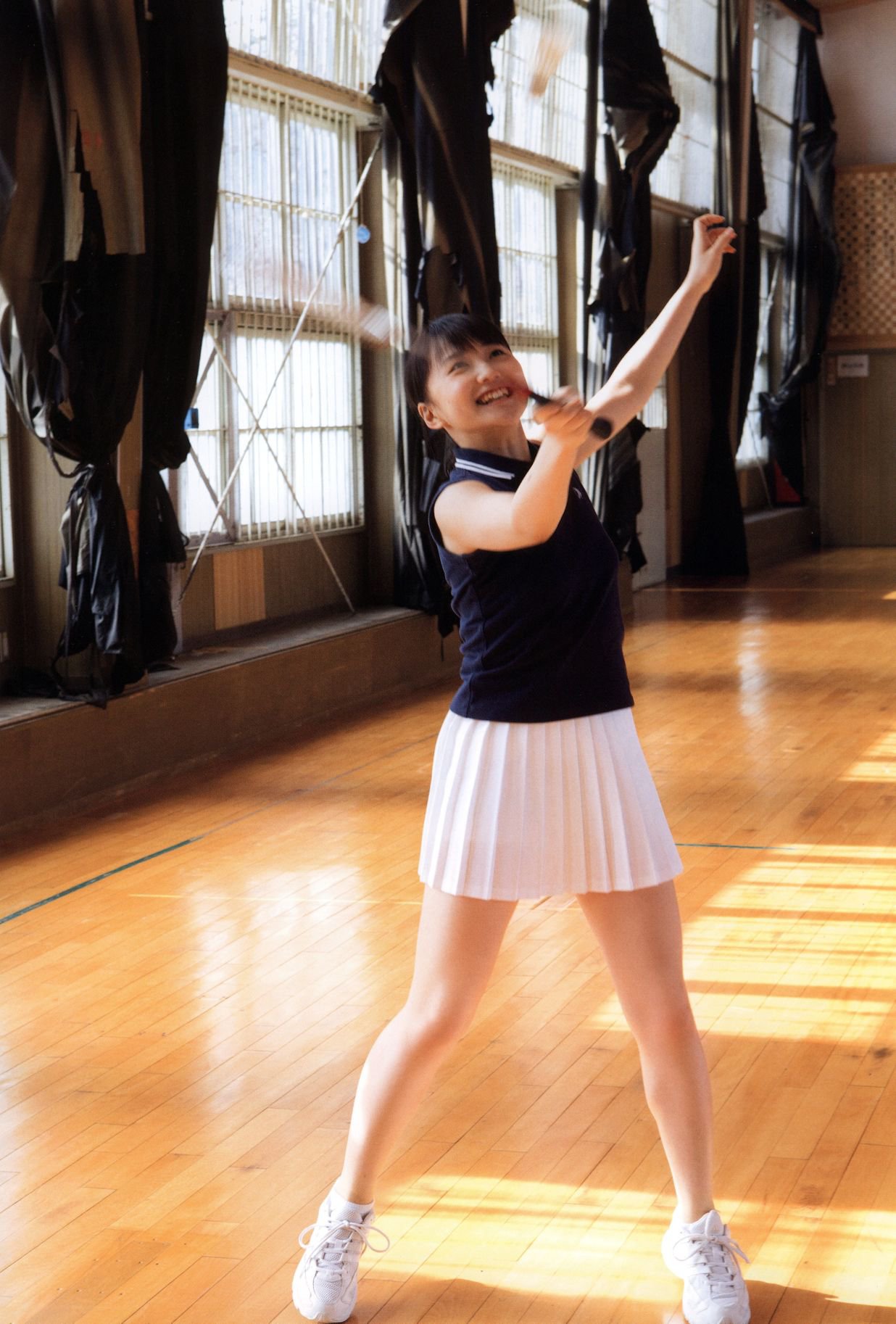 Photobook,%20Sayashi%20Riho-537634.jpg