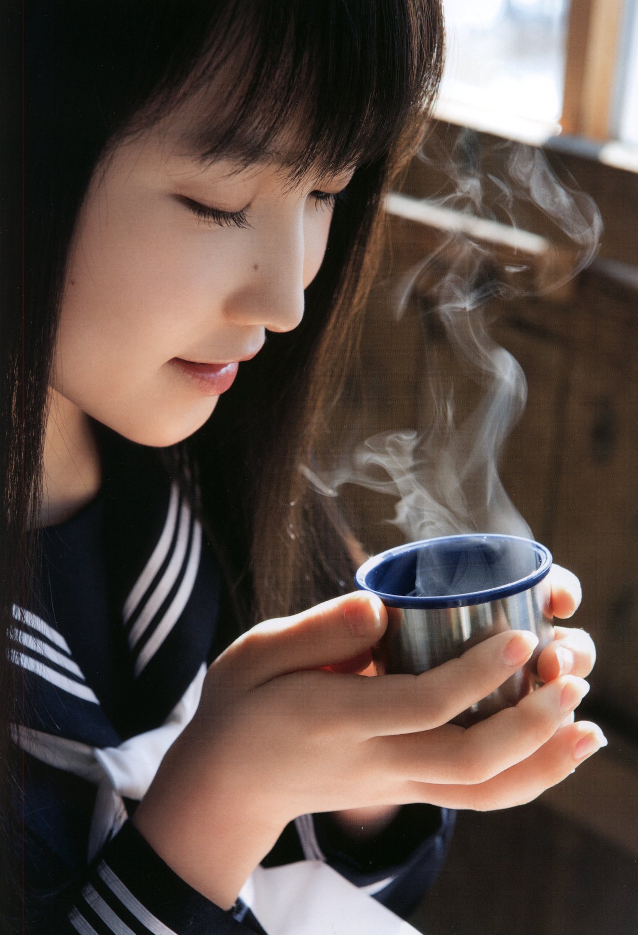 Photobook,%20Sayashi%20Riho-537638.jpg