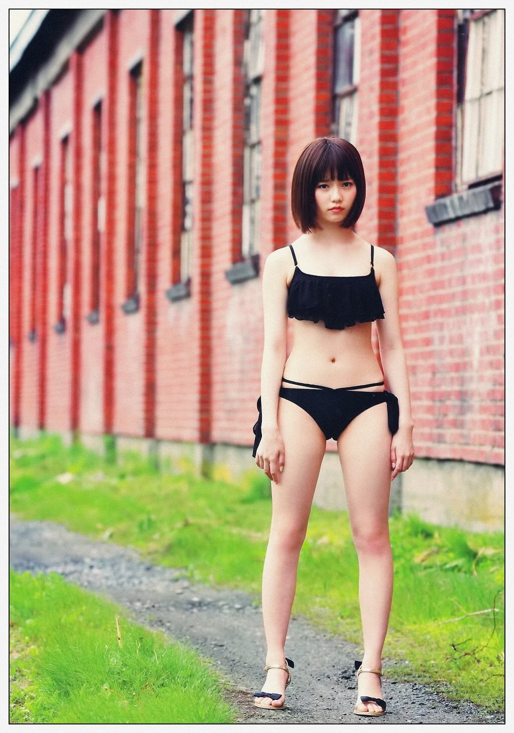 Photobook,%20Shimazaki%20Haruka-391299.j