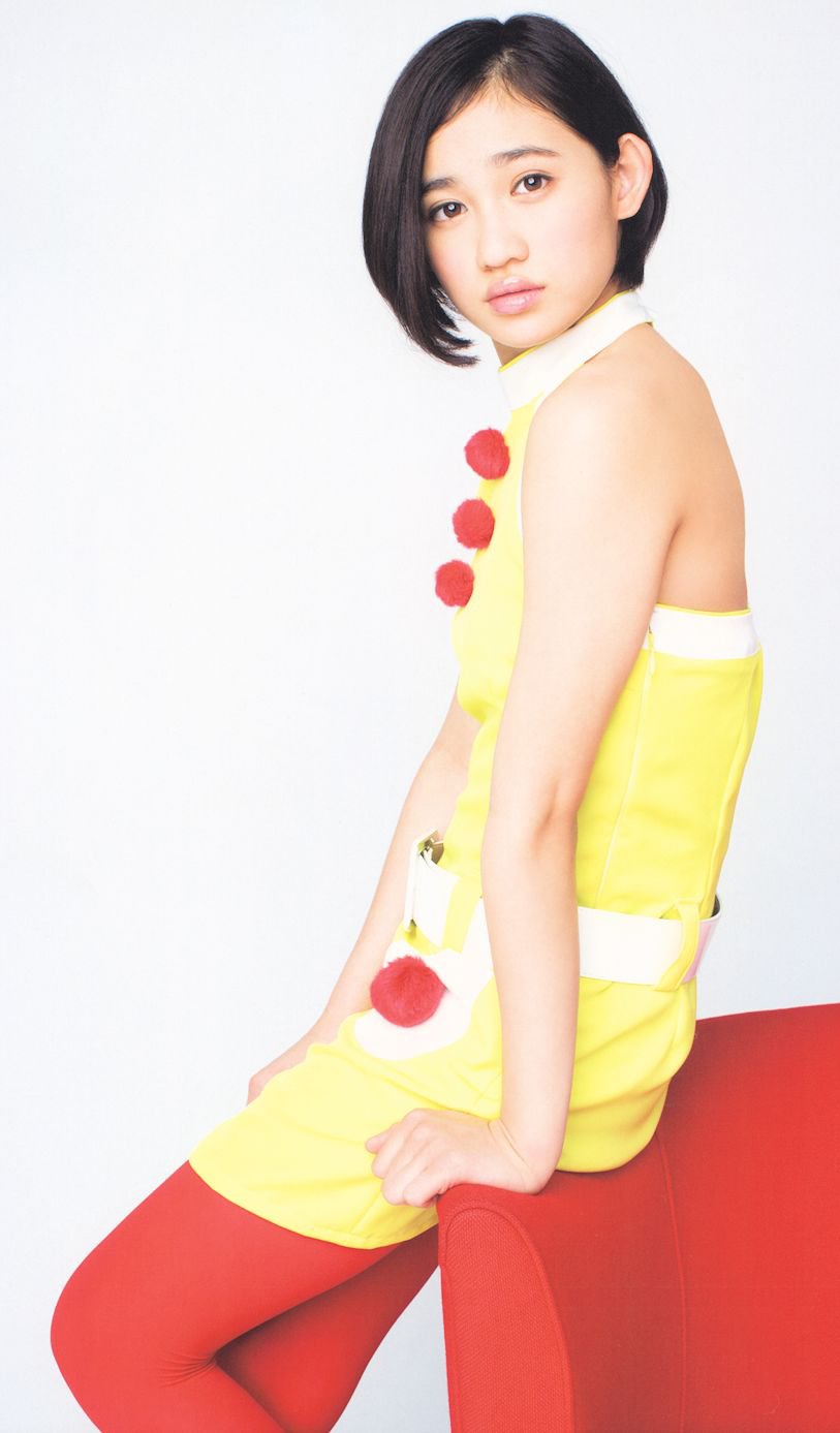 Sasaki%20Rikako-520950.jpg