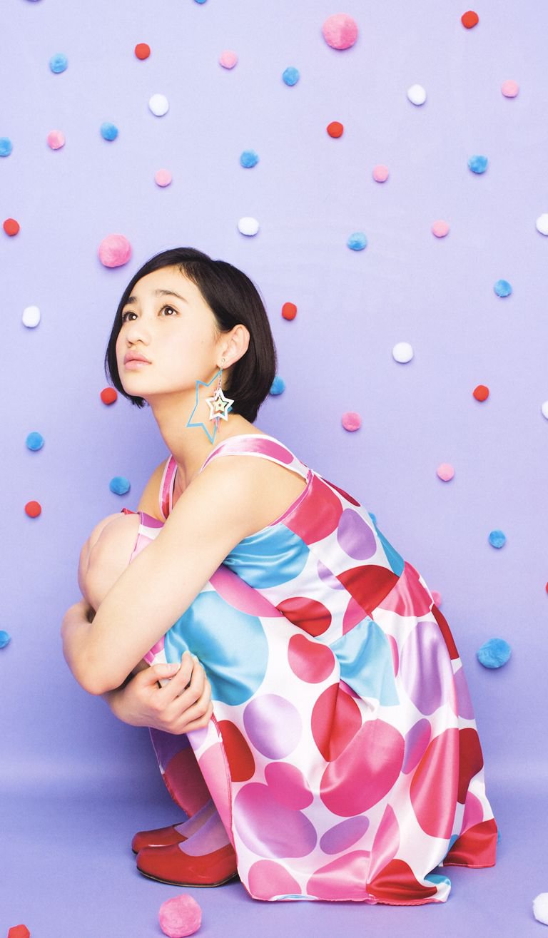 Sasaki%20Rikako-520951.jpg