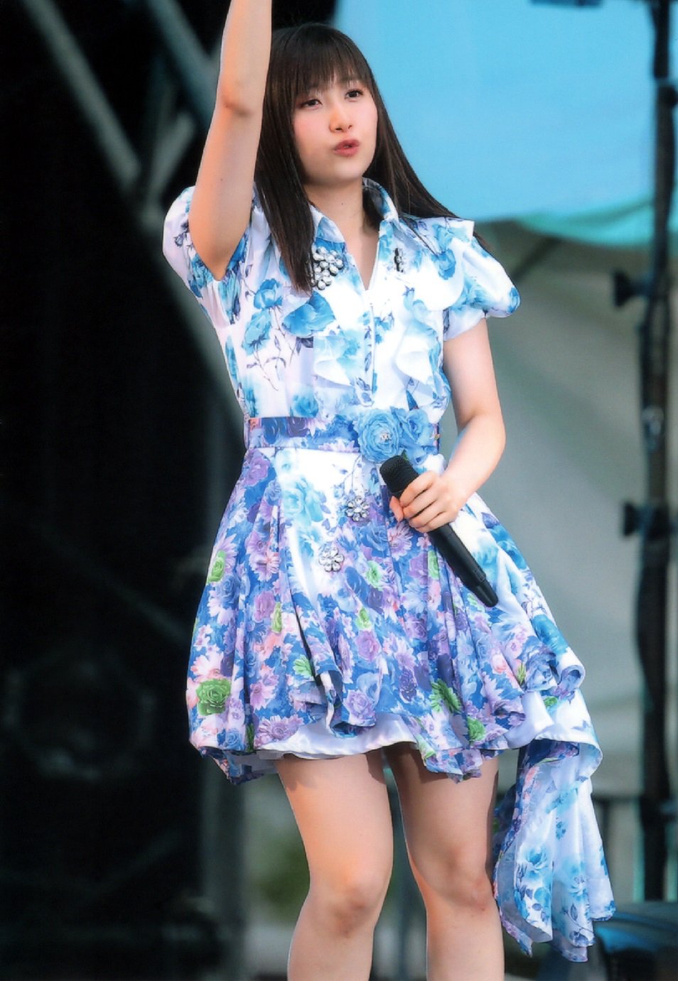 �y���[�j���O���B12���z�q��^仈� �y�ŋ��܂肠�z 	YouTube����>13�{ ->�摜>142�� 