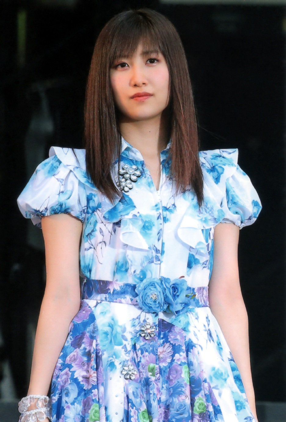 �y���[�j���O���B12���z�q��^仈� �y�ŋ��܂肠�z 	YouTube����>13�{ ->�摜>142�� 