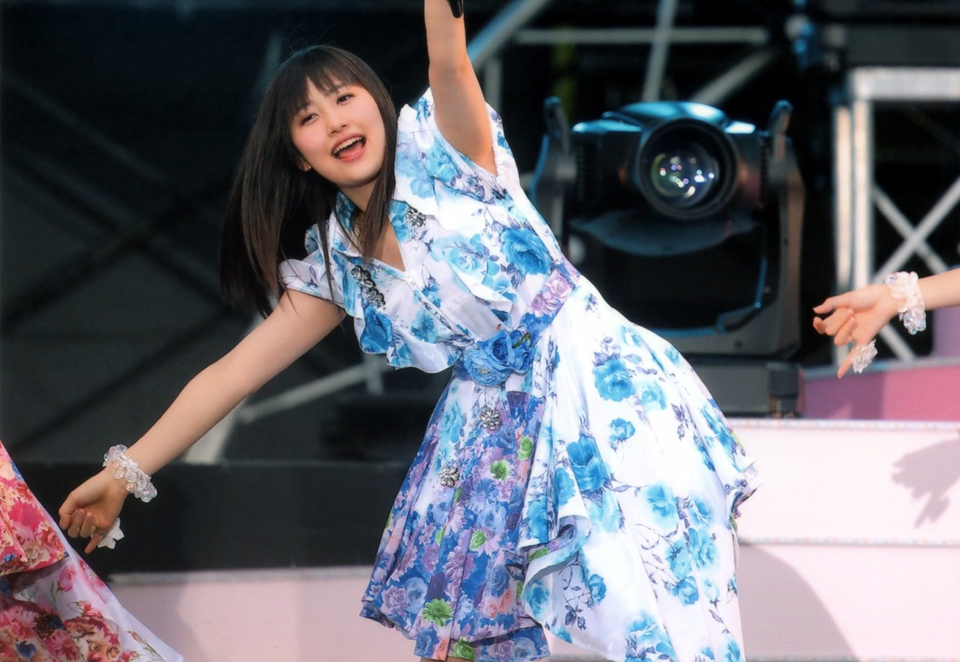 �y���[�j���O���B12���z�q��^仈� �y�ŋ��܂肠�z 	YouTube����>13�{ ->�摜>142�� 