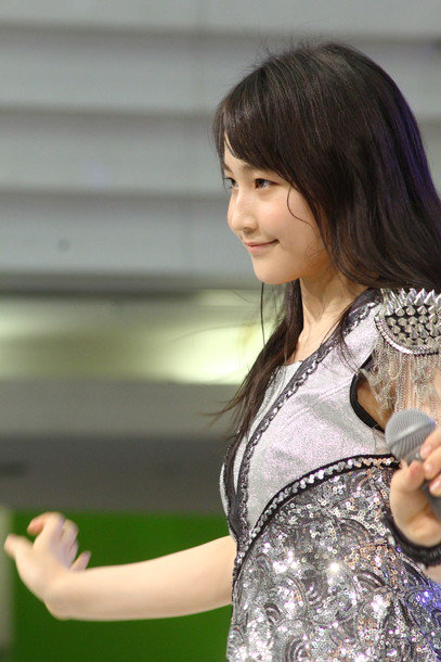 Sayashi%20Riho-542381.jpg