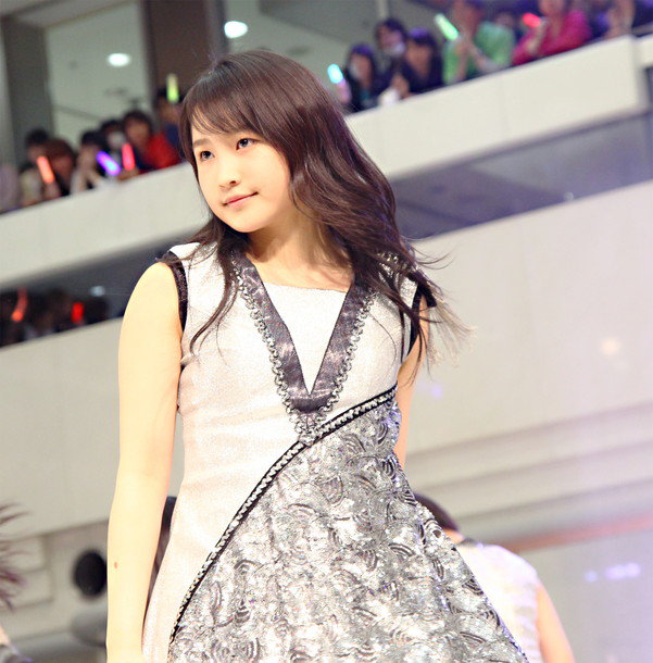 Sayashi%20Riho-542429.jpg