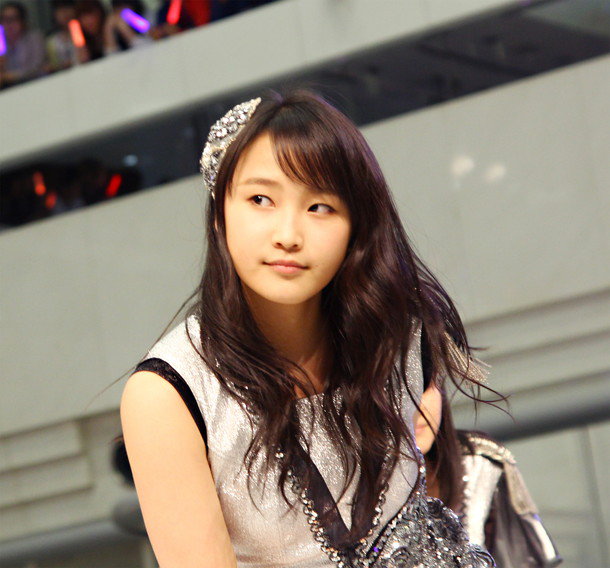 Sayashi%20Riho-542437.jpg