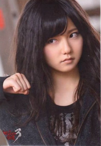 Shimazaki%20Haruka-329171.jpg