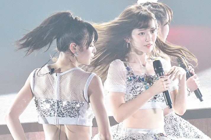 Suzuki%20Airi,%20Yajima%20Maimi-557257.j