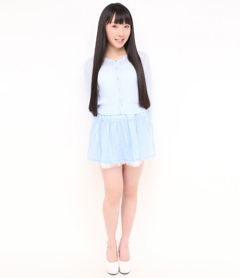 Takase%20Kurumi-531998.jpg