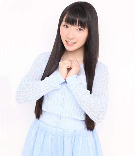 Takase%20Kurumi-531999.jpg