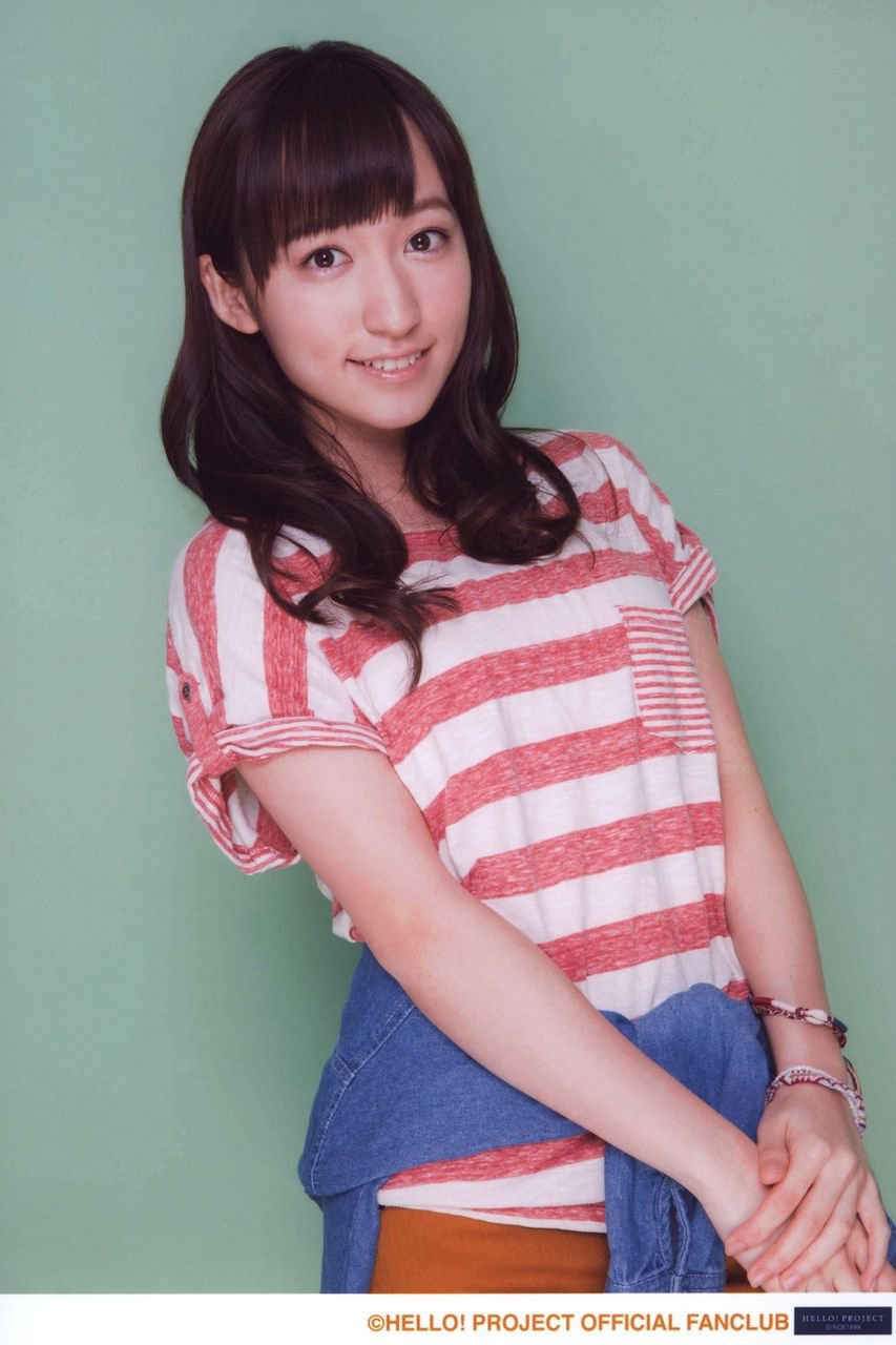  nozomi kurahashi  aiohotgirl 5278bbs Mayu Hanasaki Free Download Nude Photo Gallery Erofound  Pornsexiezpix Web Porn