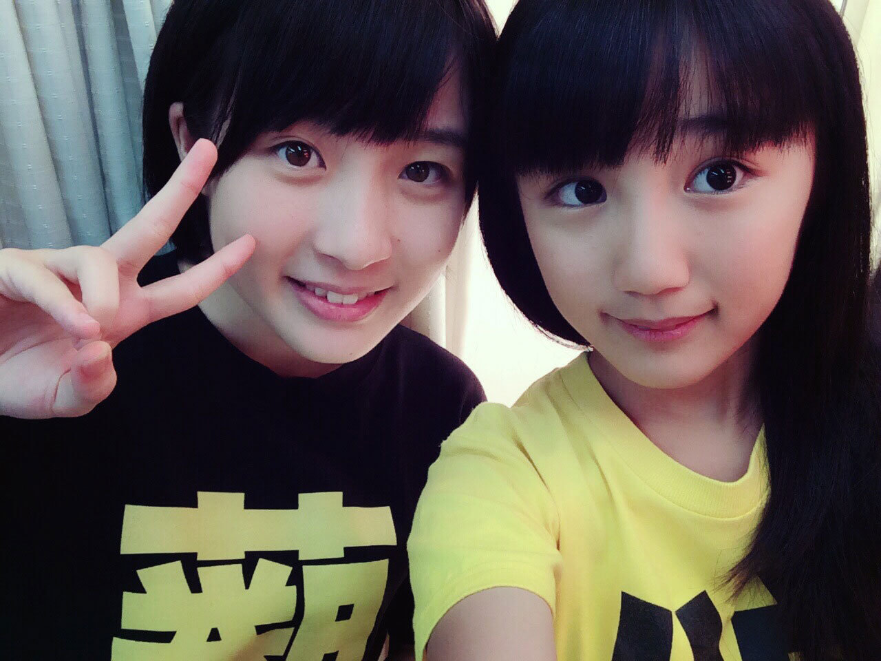 blog,%20Fujii%20Rio,%20Funaki%20Musubu-5