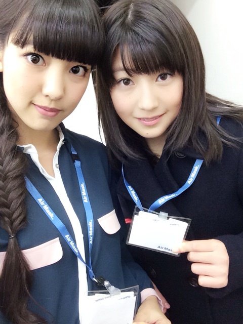 blog,%20Haga%20Akane,%20Iikubo%20Haruna-