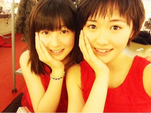 blog,%20Haga%20Akane,%20Kudo%20Haruka-52