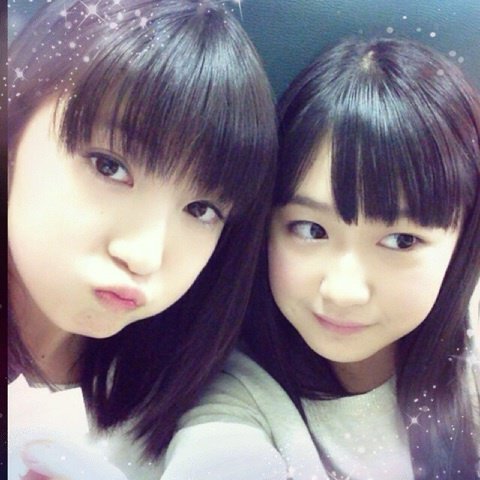 blog,%20Haga%20Akane,%20Nonaka%20Miki-52