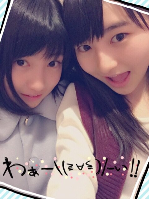 blog,%20Haga%20Akane,%20Ogata%20Haruna-5