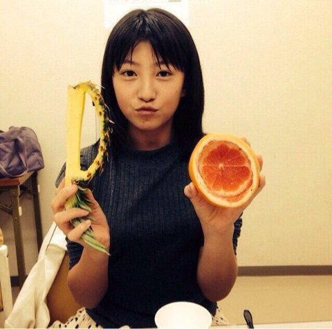 【モーニング娘。