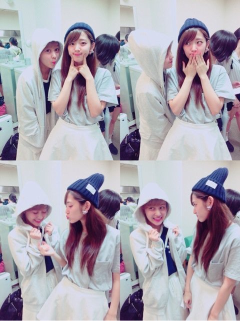 blog,%20Hagiwara%20Mai,%20Suzuki%20Airi-