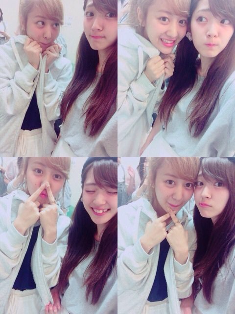 blog,%20Hagiwara%20Mai,%20Suzuki%20Airi-