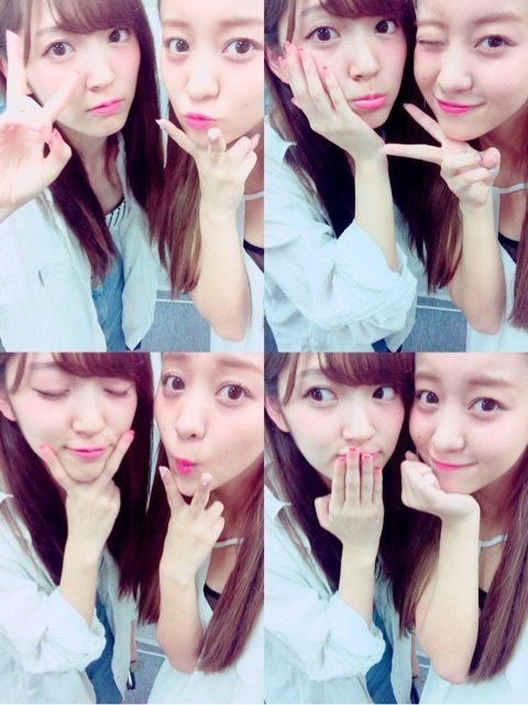 blog,%20Hagiwara%20Mai,%20Suzuki%20Airi-