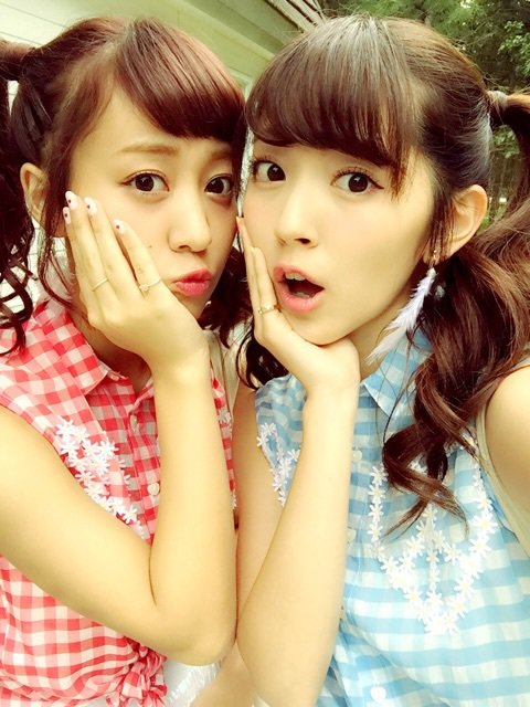 blog,%20Hagiwara%20Mai,%20Suzuki%20Airi-