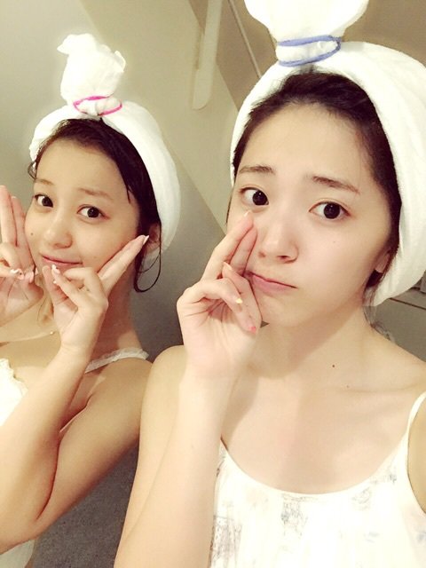 blog,%20Hagiwara%20Mai,%20Suzuki%20Airi-