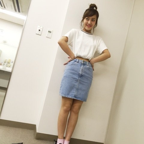 blog,%20Hagiwara%20Mai-548356.jpg