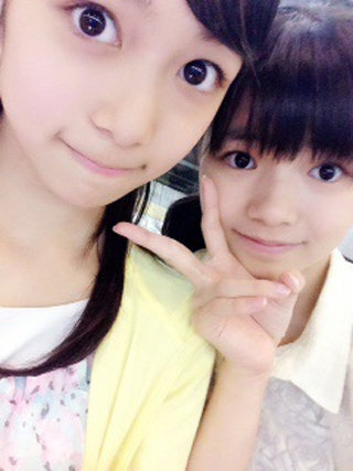 blog,%20Hamaura%20Ayano,%20Inoue%20Rei-5