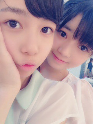 blog,%20Hamaura%20Ayano,%20Inoue%20Rei-5