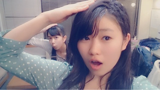 blog,%20Hirose%20Ayaka,%20Inoue%20Rei-54