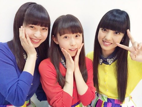 blog,%20Iikubo%20Haruna,%20Shimamura%20U