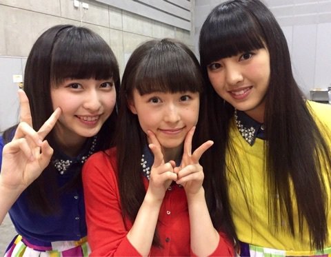 blog,%20Iikubo%20Haruna,%20Shimamura%20U