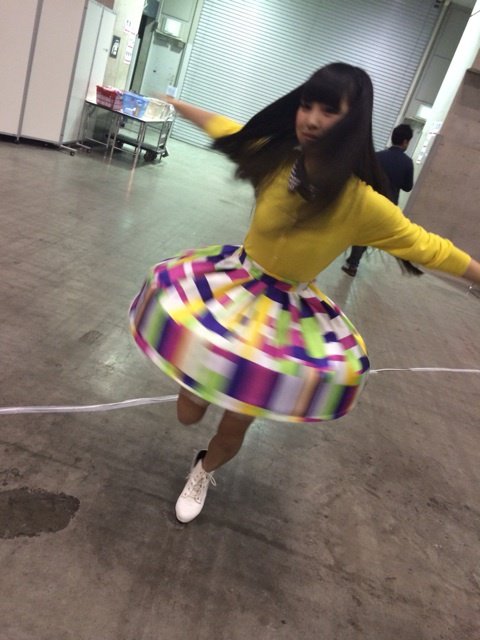 blog,%20Iikubo%20Haruna-538437.jpg