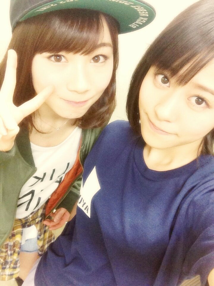 blog,%20Ishida%20Ayumi,%20Oda%20Sakura-5