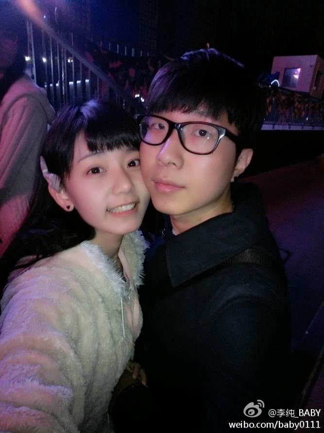 ���[�j���O���B