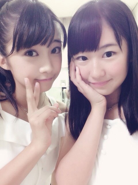 blog,%20Makino%20Maria,%20Nonaka%20Miki-