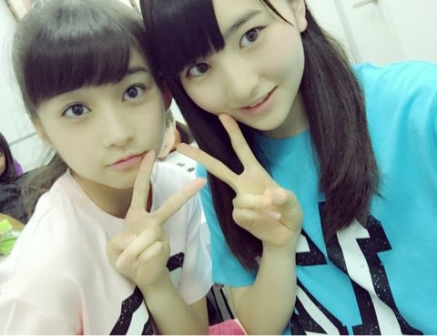 blog,%20Makino%20Maria,%20Ogata%20Haruna