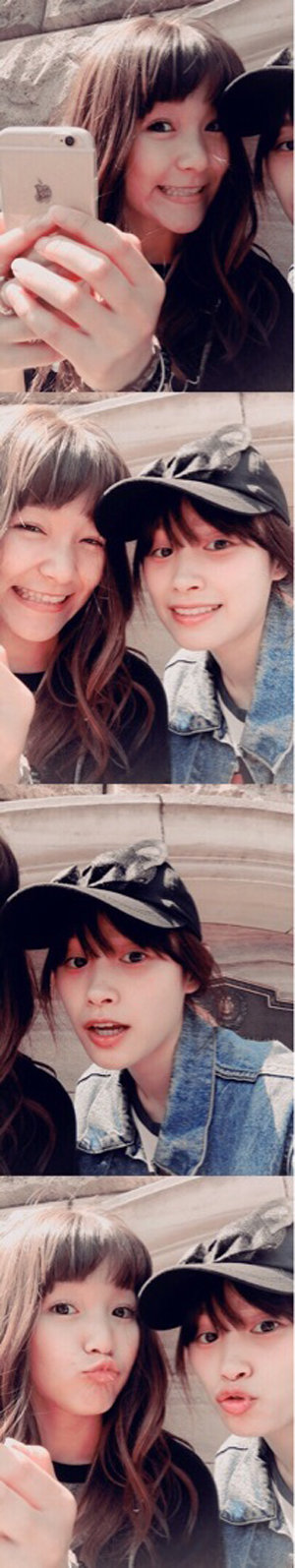 blog,%20Mitsui%20Aika,%20Takahashi%20Ai-