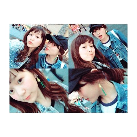 blog,%20Mitsui%20Aika,%20Takahashi%20Ai-