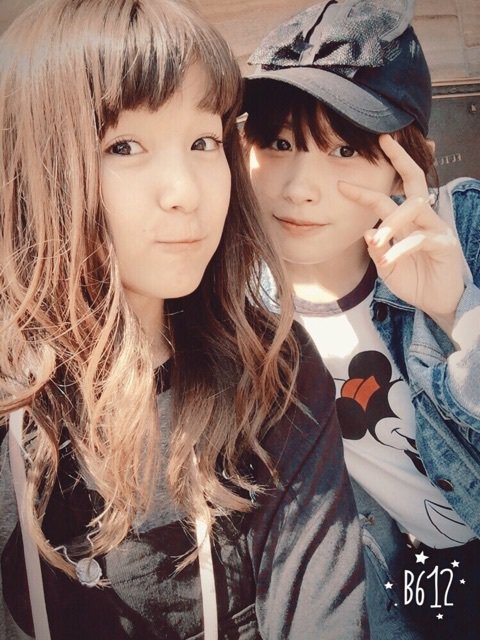 blog,%20Mitsui%20Aika,%20Takahashi%20Ai-