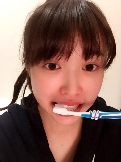 blog,%20Nakajima%20Saki-543399.jpg