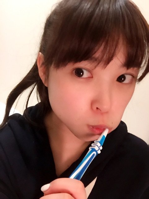 blog,%20Nakajima%20Saki-543402.jpg