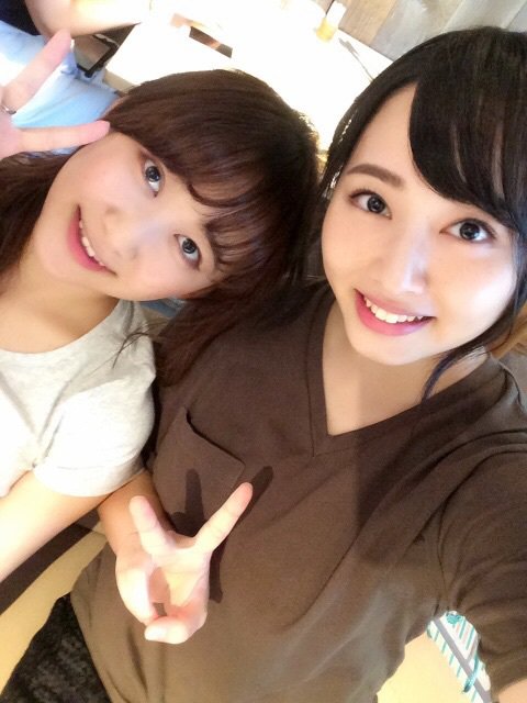 blog,%20Nito%20Moeno,%20Sudou%20Maasa-56